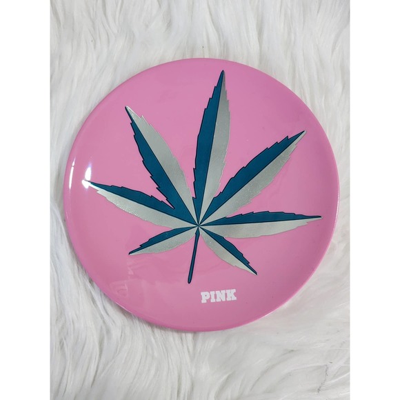 Victoria's Secret PINK Coco Chill Bundle Lot Limited Edition Calming Set NEW - Picture 7 of 11